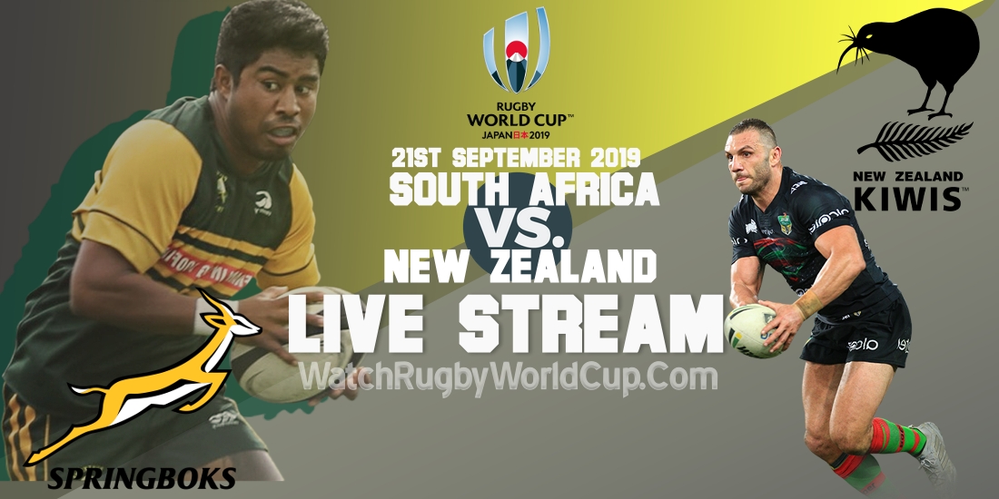 south-africa-vs-new-zealand-live-streaming-rwc-2019