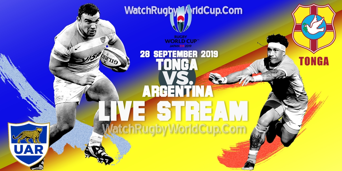 rwc-tonga-vs-argentina-live-streaming-2019