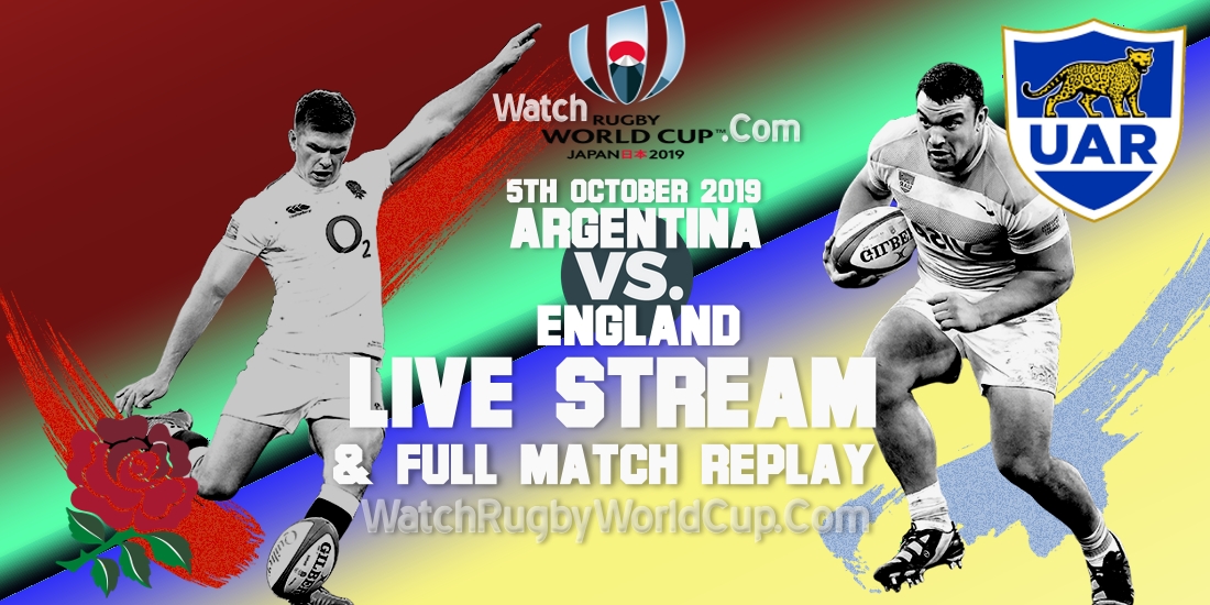 argentina-vs-england-live-streaming-rugby-wc-2019-full-match-replay
