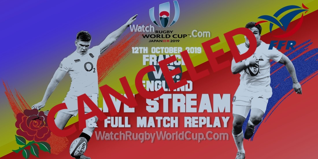 france-vs-england-live-streaming-rugby-wc-2019-full-match-replay
