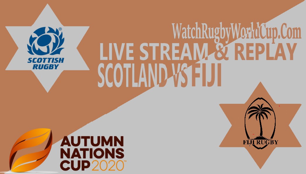 scotland-vs-fiji-live-stream-full-replay