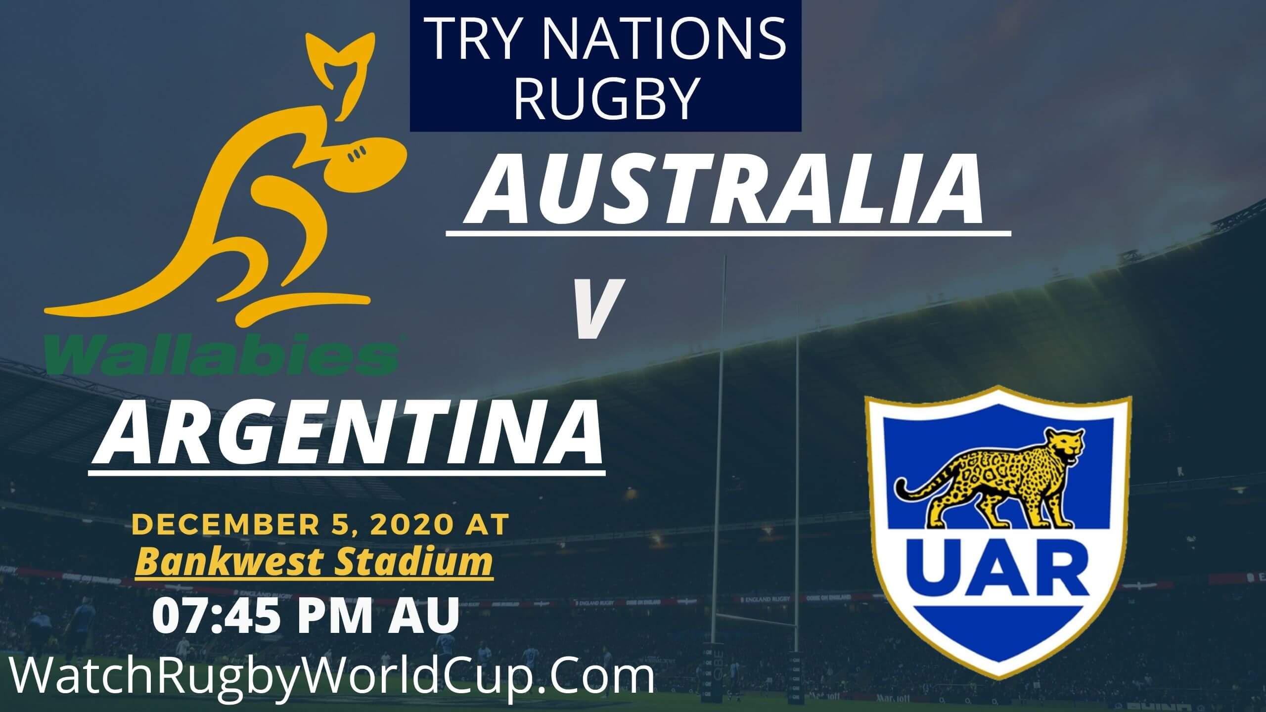 wallabies-vs-argentina-rugby-live-stream