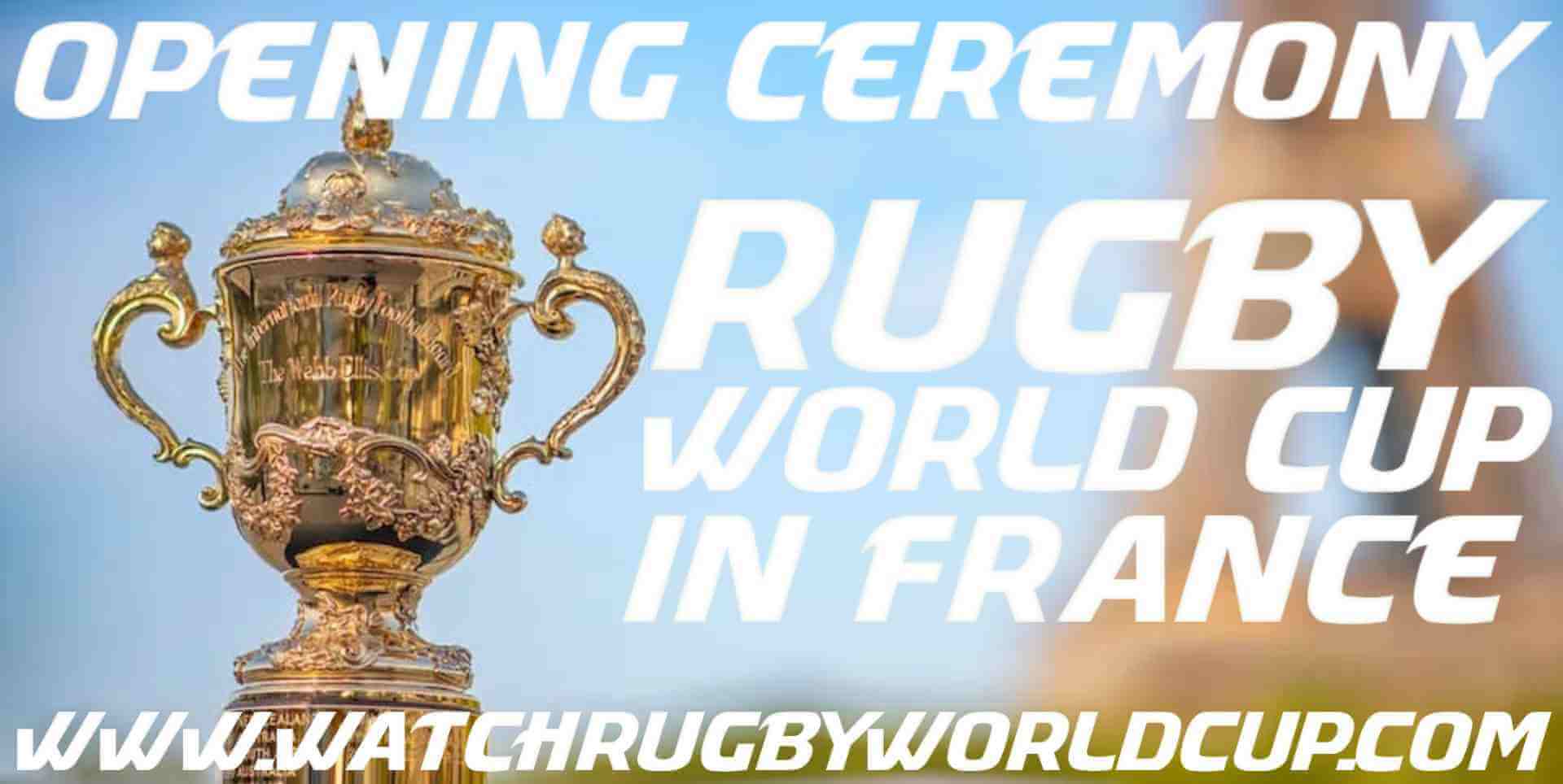 rugby-world-cup-2023-opening-ceremony