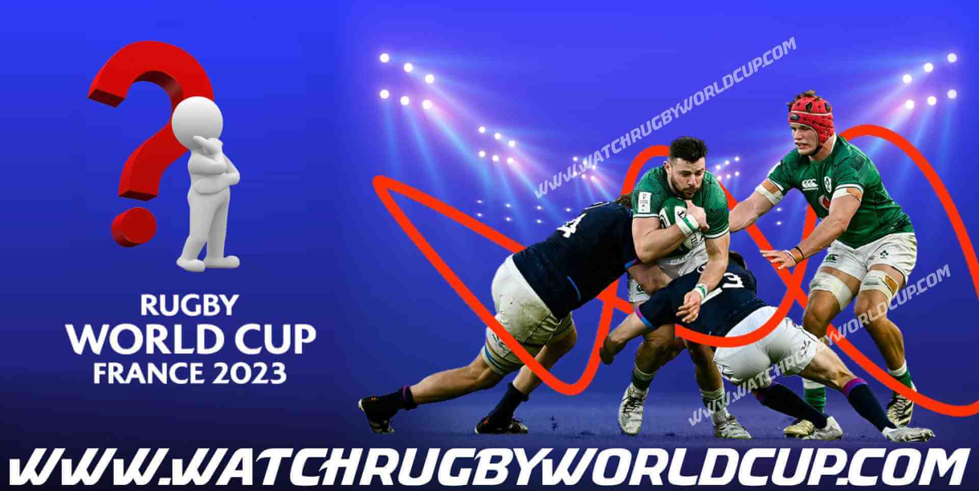 how-and-where-to-stream-live-rugby-world-cup-2023
