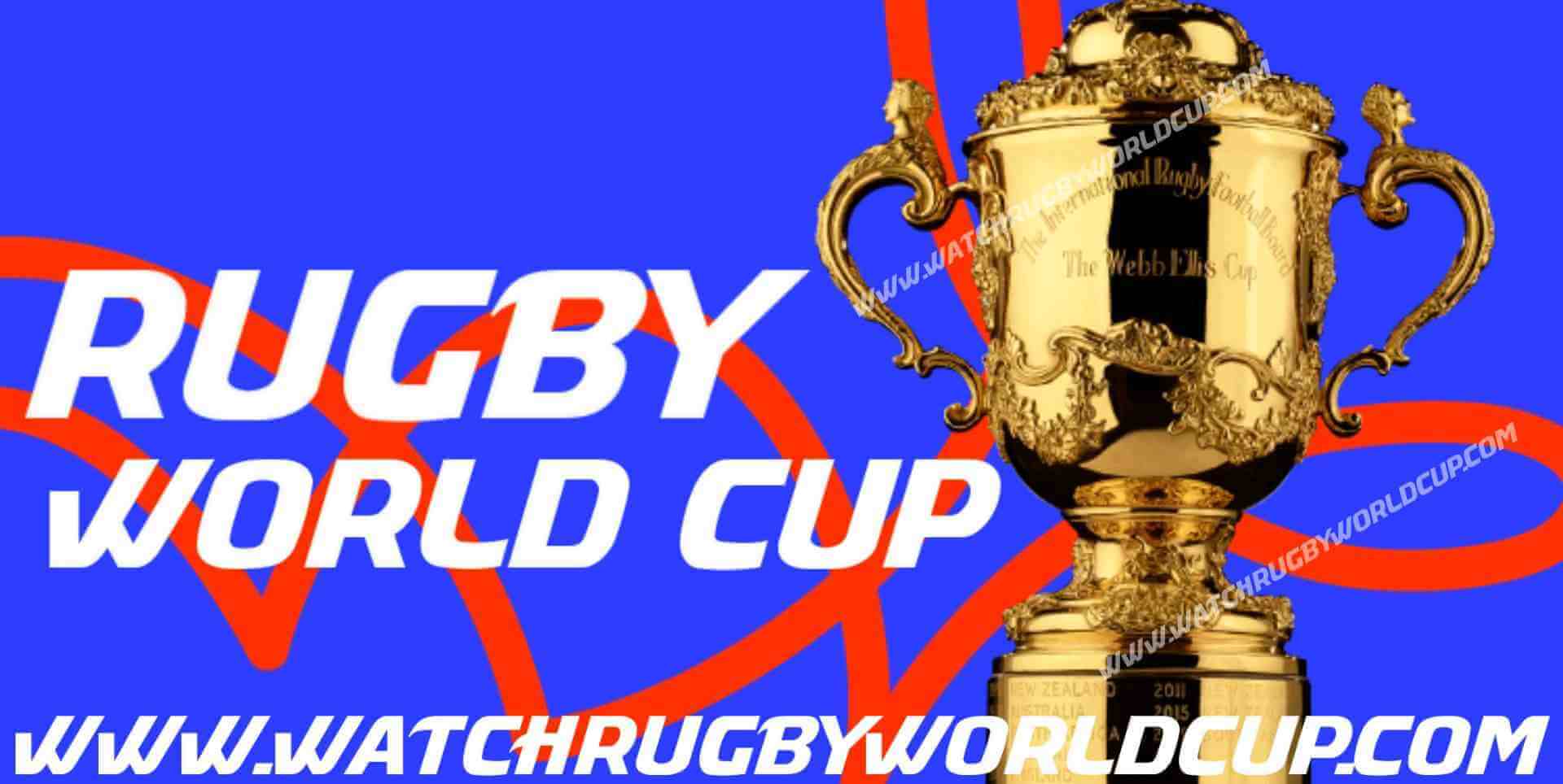 live-stream-rugby-autumn-world-cup-france-2023
