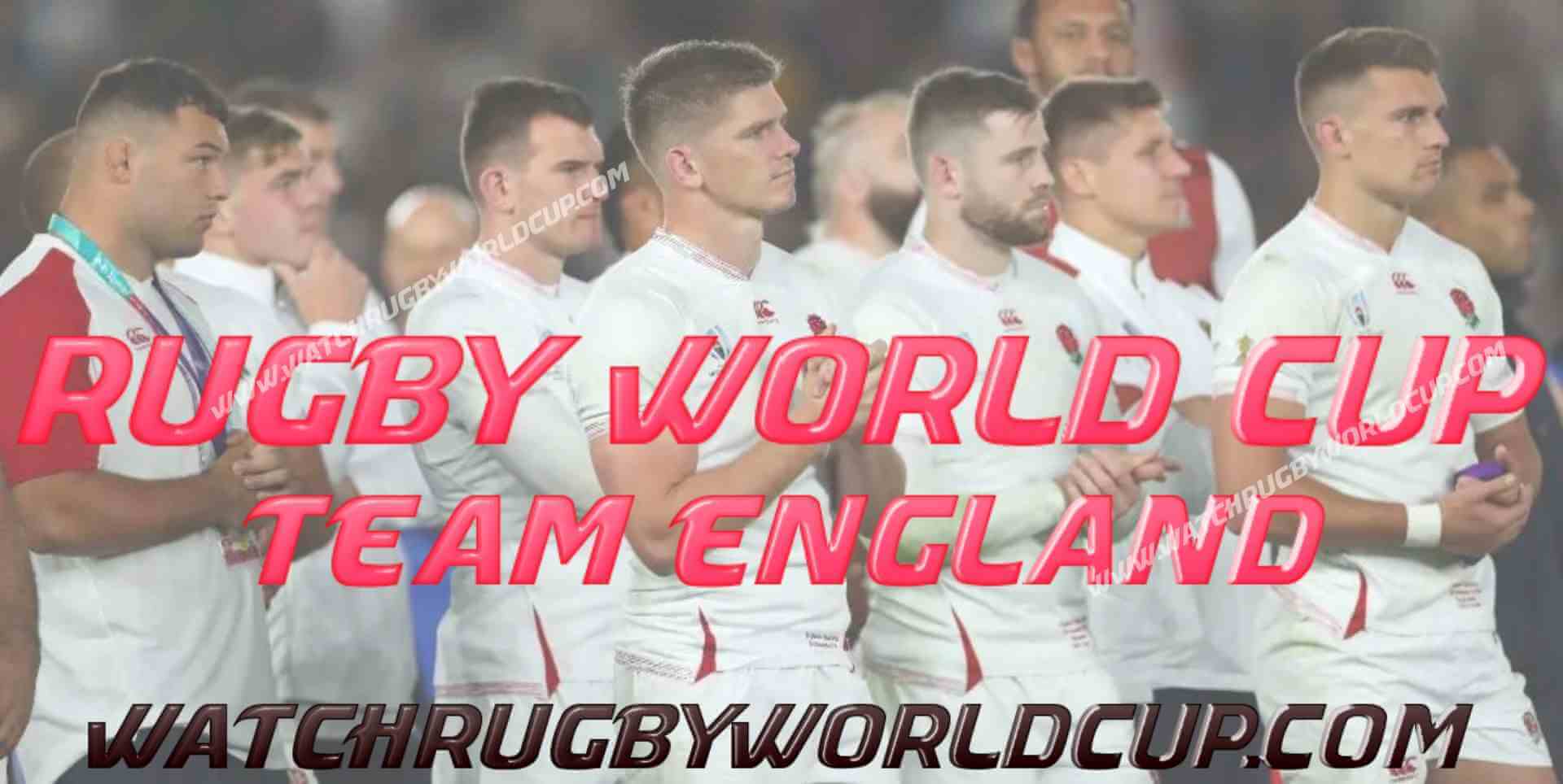 team-england-in-rugby-world-cup-live-steam