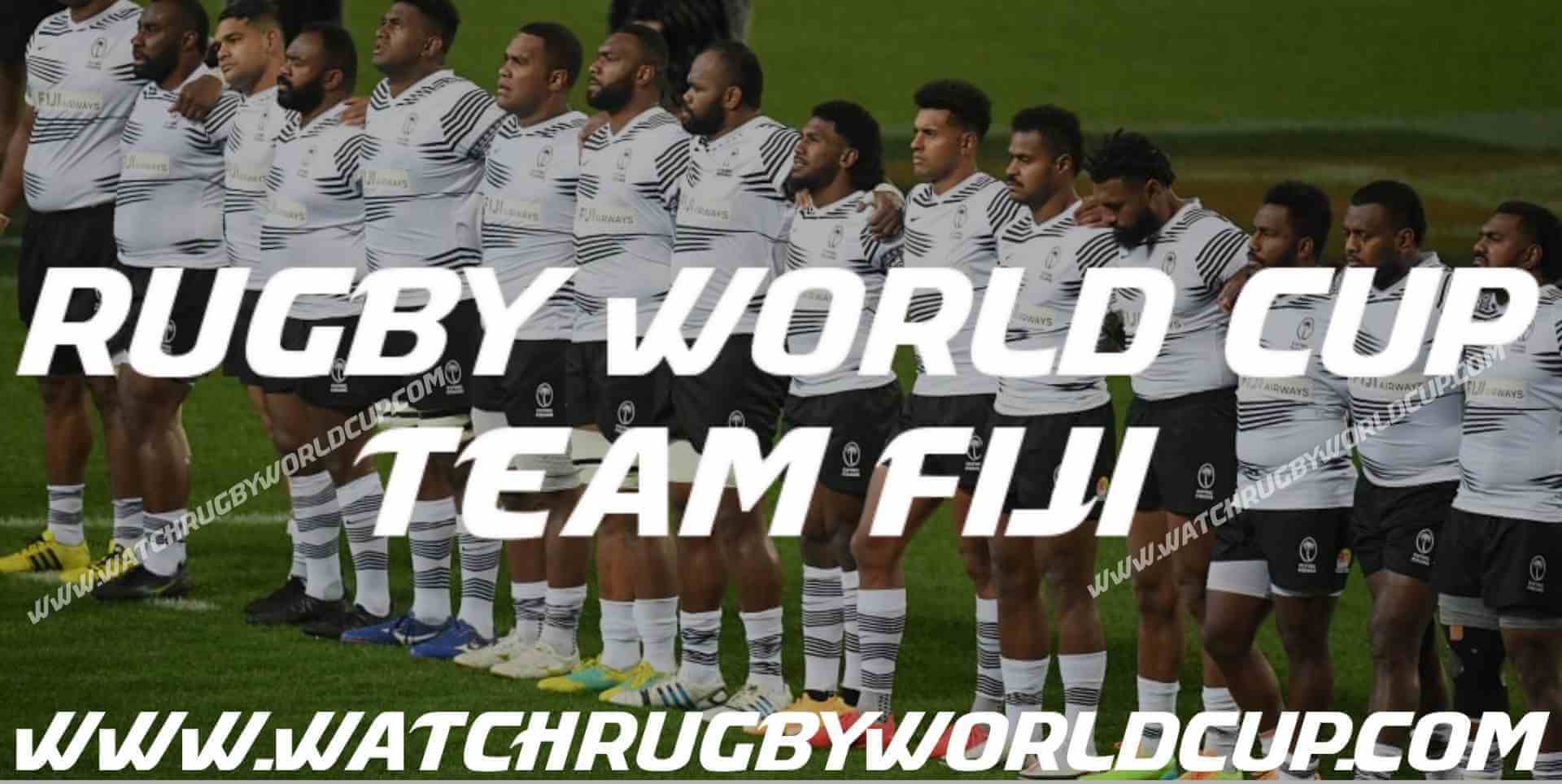 team-fiji-in-rugby-world-cup-live-streaming