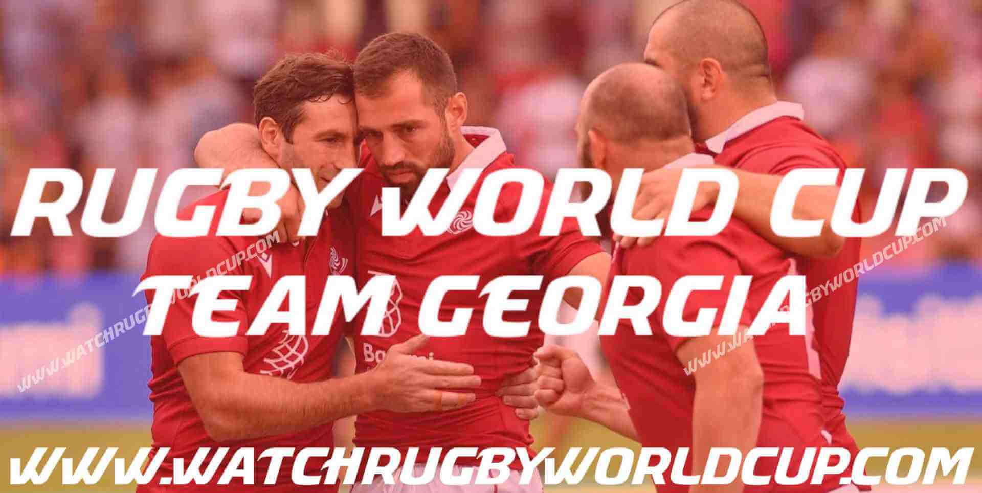 team-georgia-in-rugby-world-cup-live