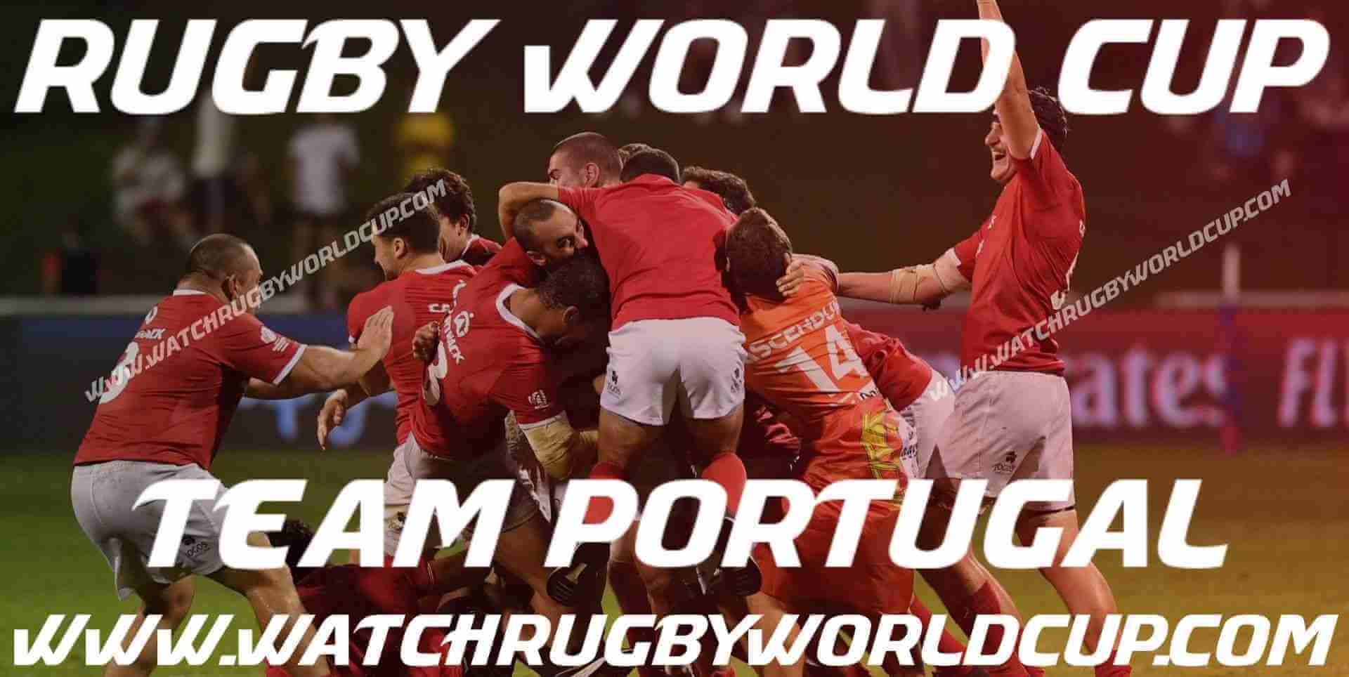 portugal-team-rwc-live-online-streaming
