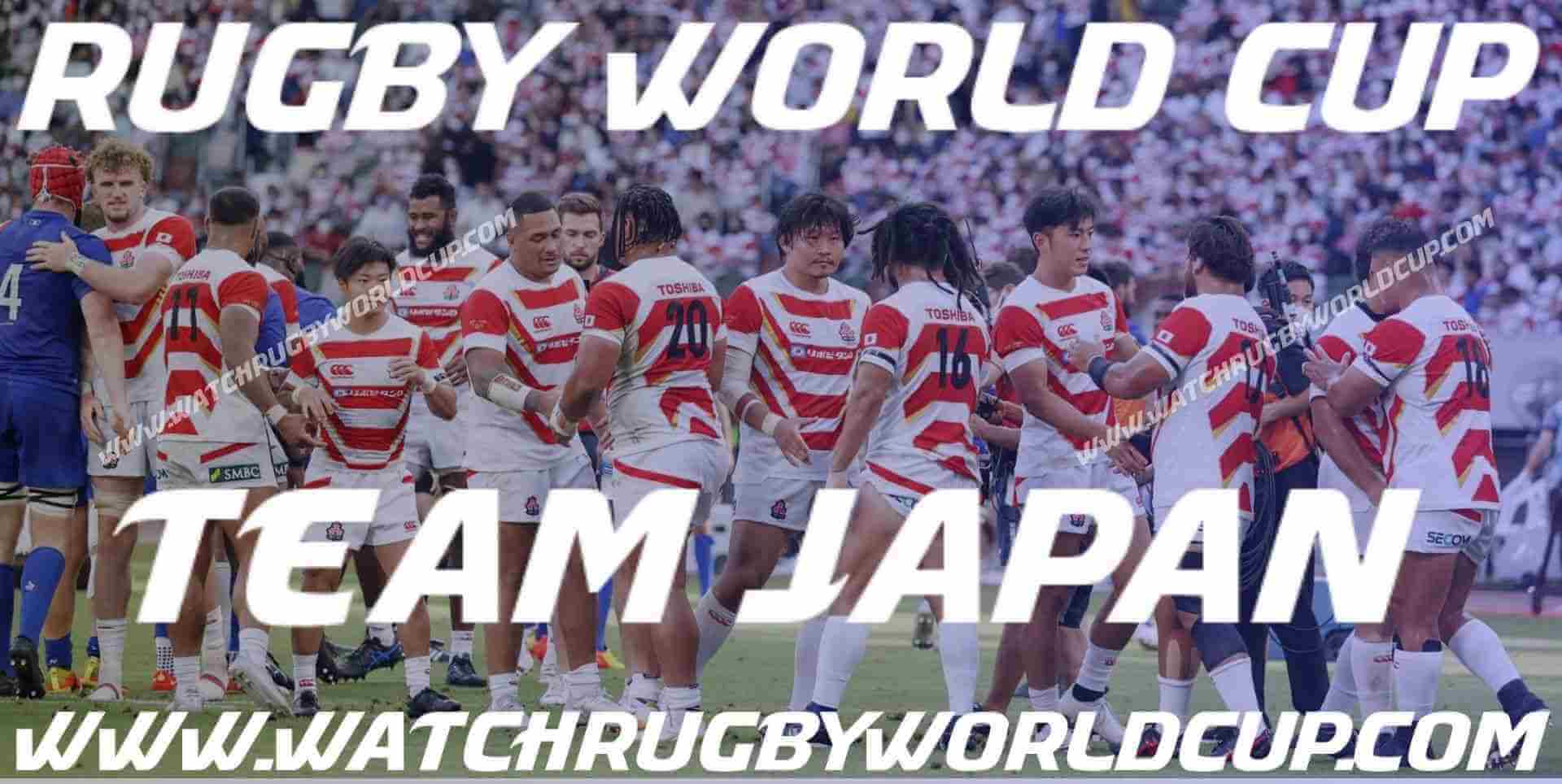 team-japan-rwc-live-online-streaming