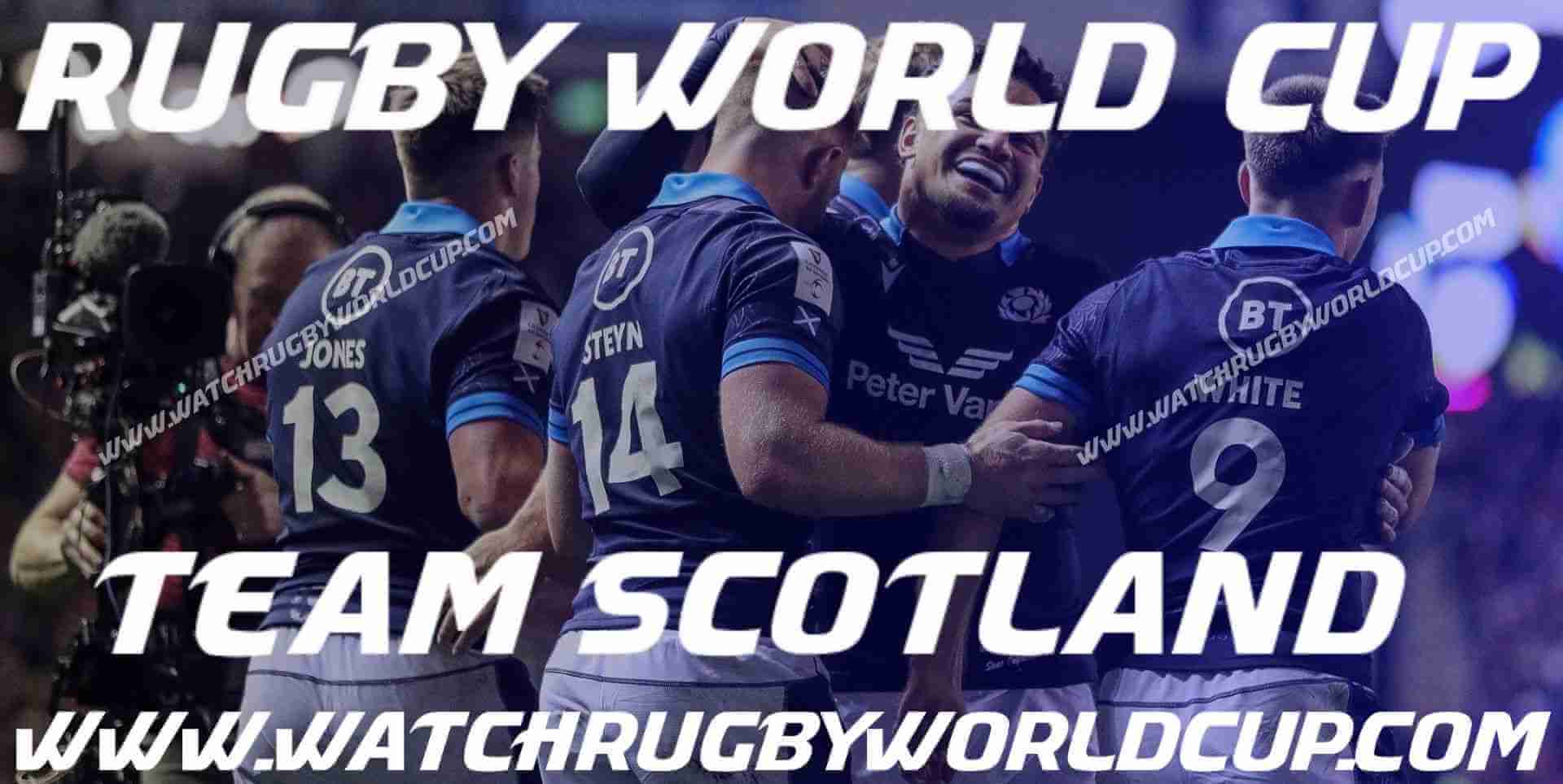 team-scotland-rwc-live-online-stream