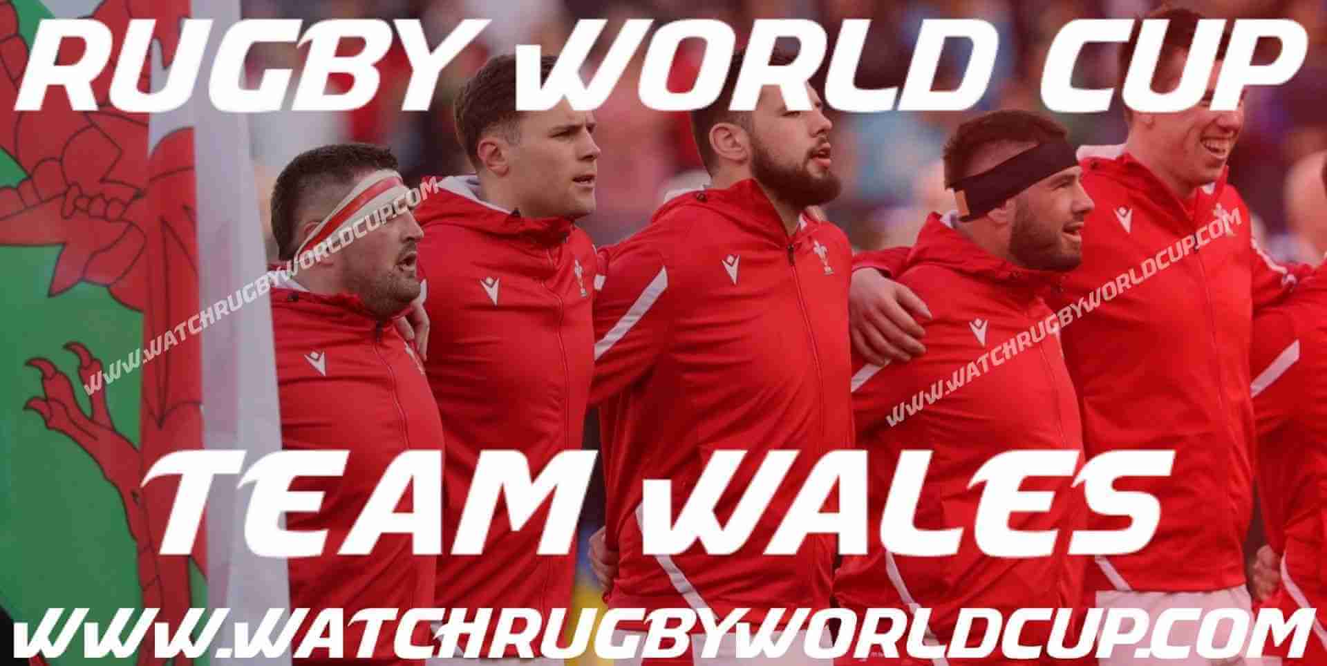 wales-team-rwc-live-online-streaming