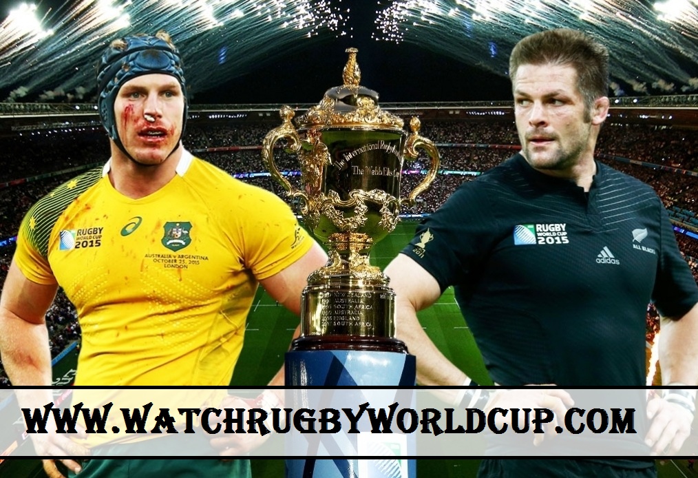 Rugby World Cup 2019 Live Stream - 1014 x 694 jpeg 291kB