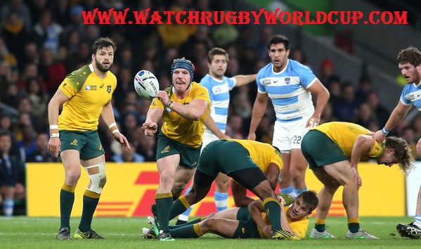 argentina-vs-australia-2015-rugby-wc-semifinal-online