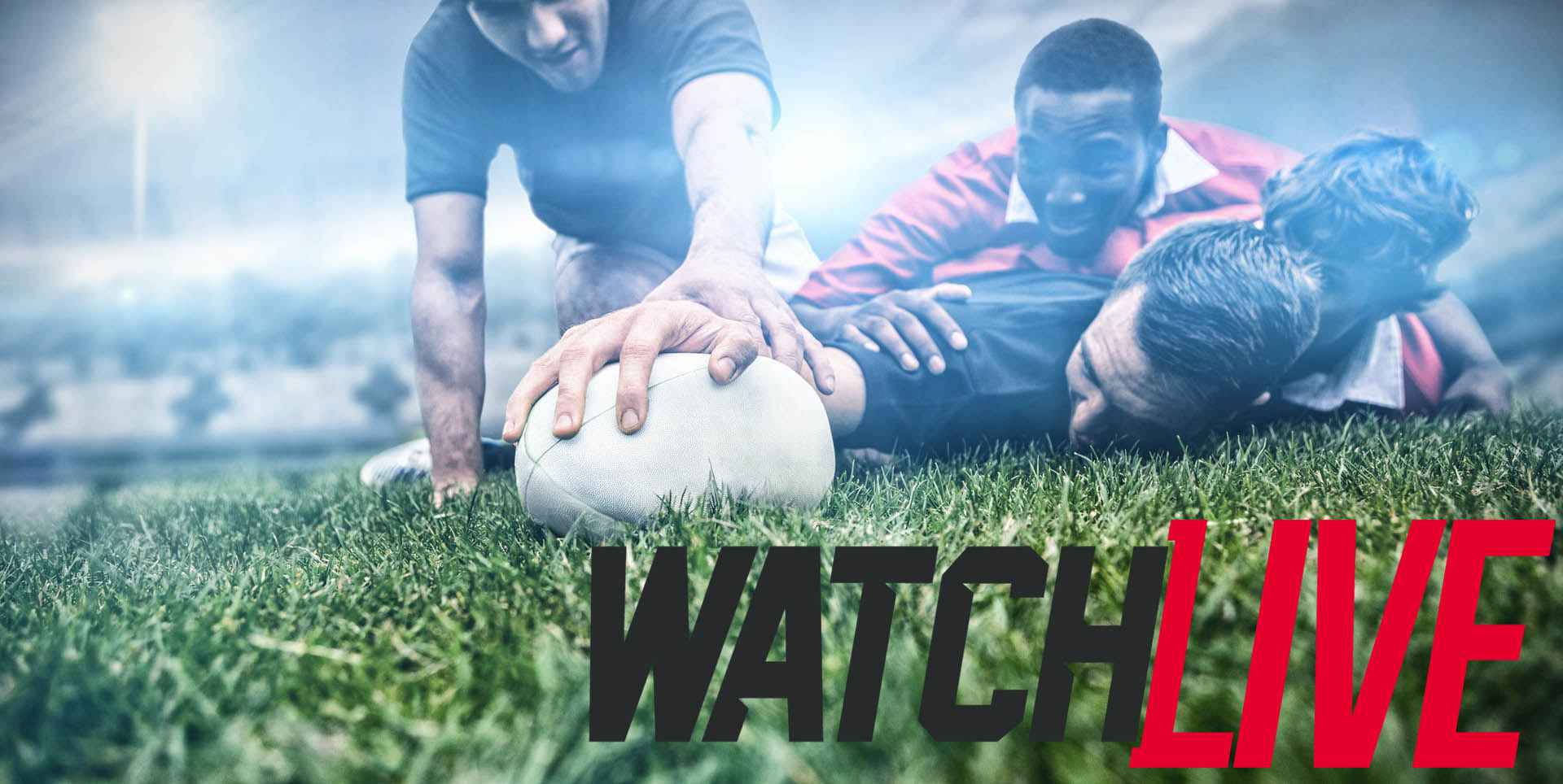 Rugby World Cup 2019 Live Stream - 1920 x 964 jpeg 128kB