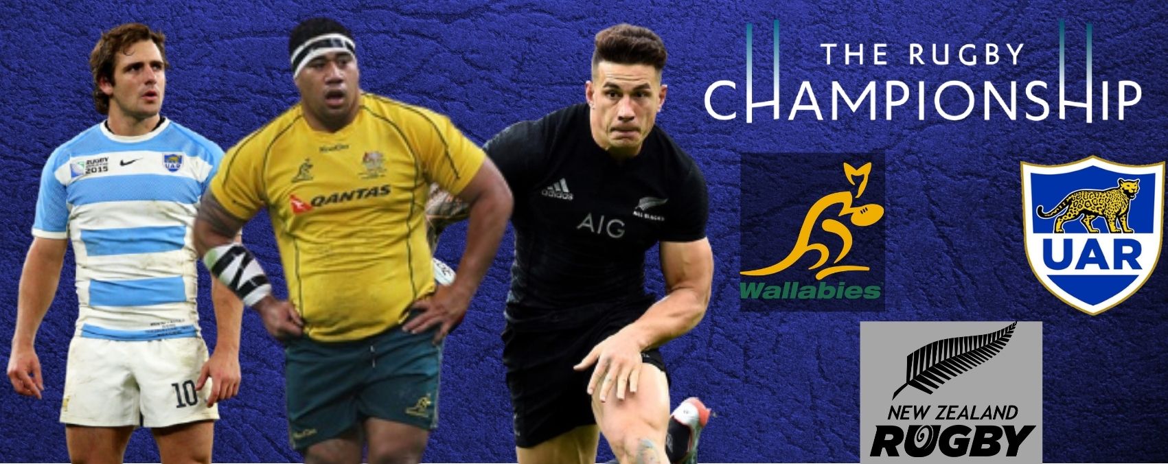  Rugby Internationals | Watch Rugby Live Stream 2024 & Replay slider